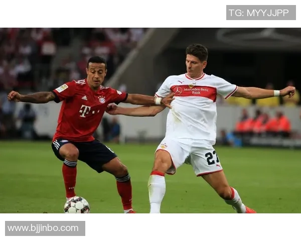 沃尔夫斯堡胜斯图加特，领先优势扩大，继续稳坐德甲榜首位置