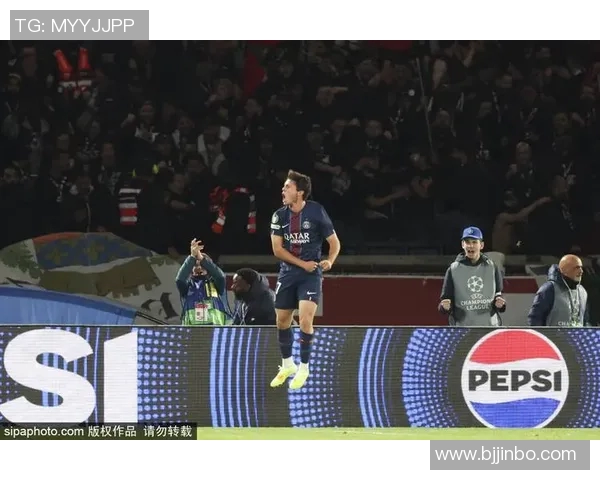 意甲联赛第21轮：国米客场战平AC米兰，穆里尼奥力挺内马尔复出