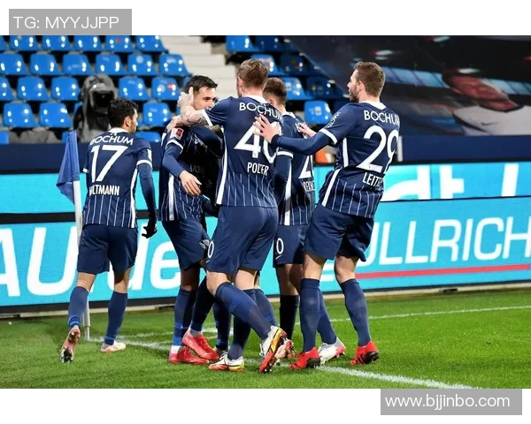 沃尔夫斯堡客场连胜科隆,德甲保持不败领跑积分榜