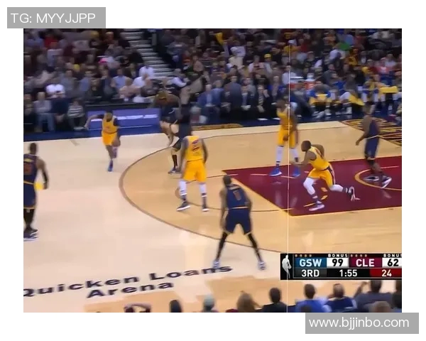 勒布朗-詹姆斯与儿子联手出演新电影，父子档震撼银幕！