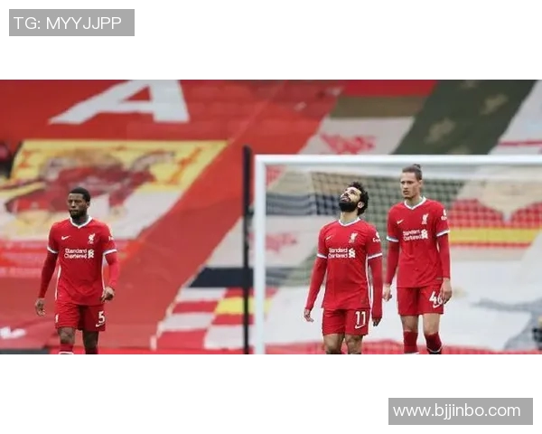 纽伦堡客场不败,积分不断增加——再创赛季奇迹