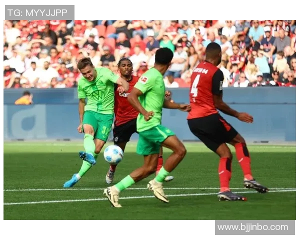 沃尔夫斯堡遇强敌,德甲挑战尚未解决