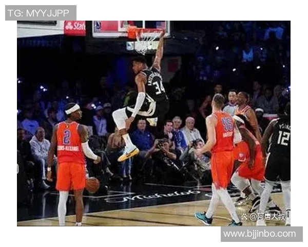 雄鹿队遭遇失利,球队迫切需要士气提升