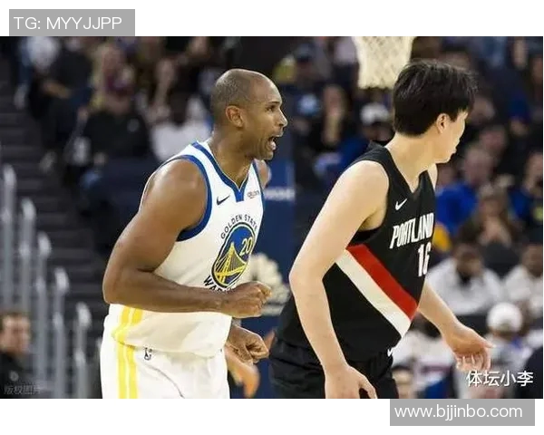 勇士队完成逆袭，将系列赛扳平，创造奇迹