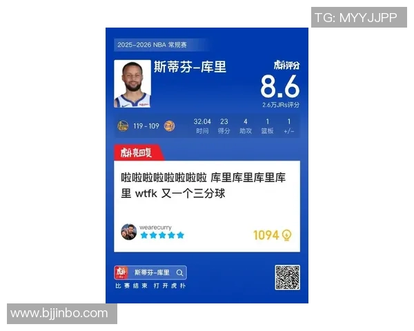 勇士主场击败湖人,库里获得41分创季后最高得分 勇士主场击败湖人,库里获得41分创季后最高得分