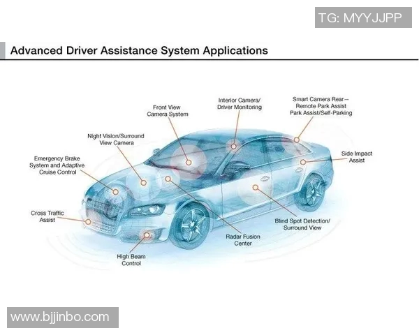 桑纳菲与斯达的激烈对决分析及赛前预测展望