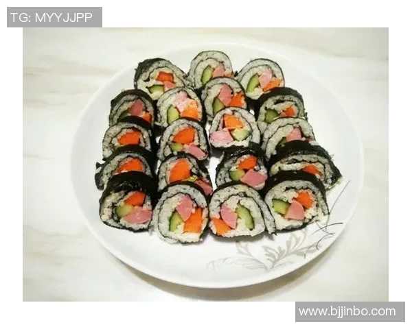 秘鲁与丹麦激战正酣实时直播精彩瞬间全记录