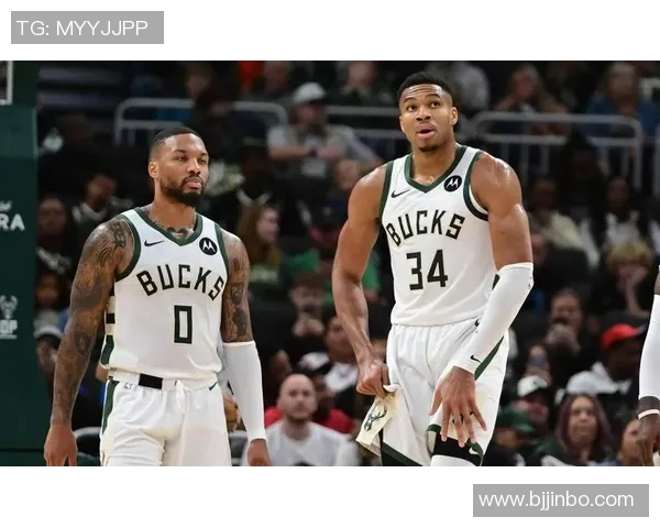 雄鹿队在比赛中展现出强大的团队合作