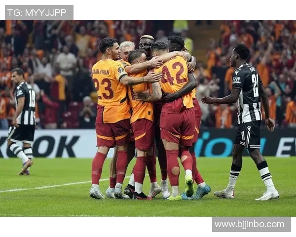 加拉塔萨雷与本菲卡比赛前瞻及胜负预测分析