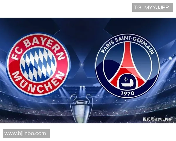 金士顿与海德堡足球对决精彩回顾与赛后分析