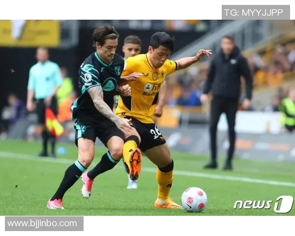 尼奥尔主场迎战尼姆期待精彩对决双方争夺宝贵积分的关键战役