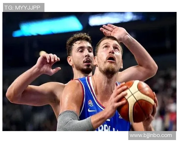 科克马兹盛赞恩比德为最强中锋现已与申京携手共进