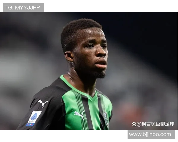 欧塞尔对阵莱塞比耶比赛结果分析及精彩瞬间回顾