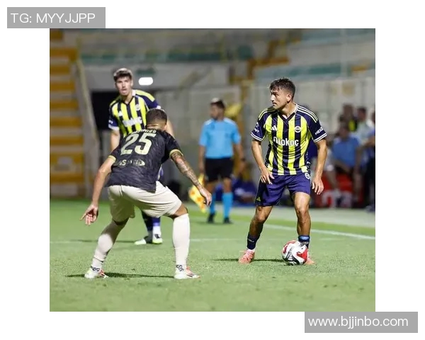 穆里尼奥公布新赛季计划，决心带领球队夺得冠军