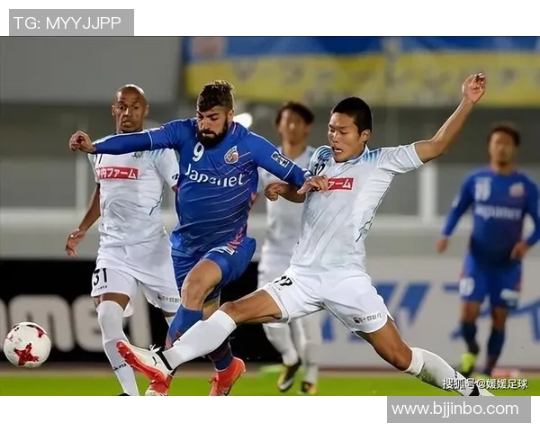 横滨水手迎战长崎航海争夺联赛荣耀激战即将上演