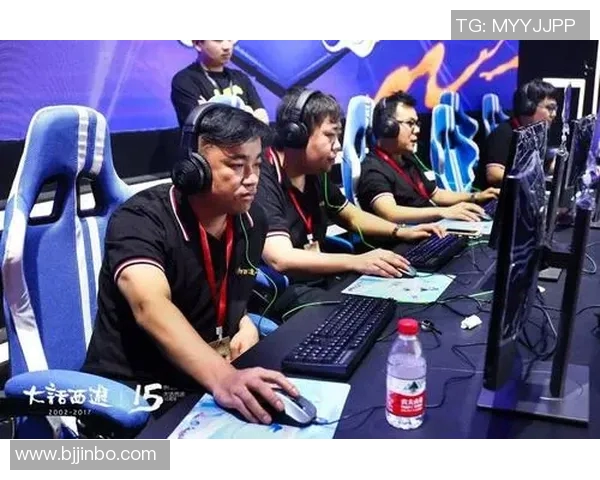 山东与广东东莞精彩对决录像回放分析及精彩瞬间回顾