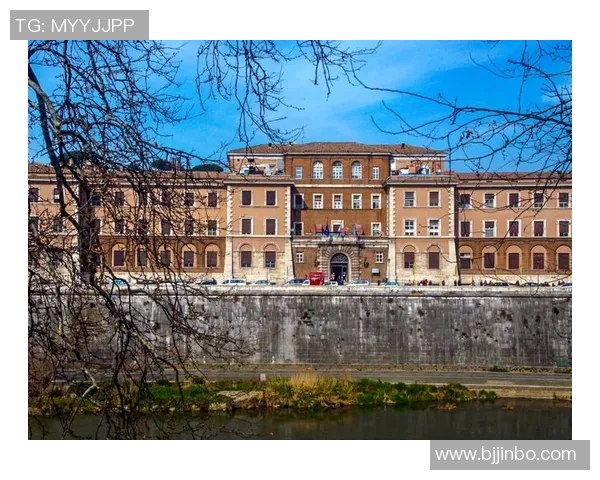 加莱诺的艺术世界探索与人文精神的深刻交融之旅