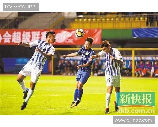 力帆主场迎战苏宁争夺三分双方球员全力以赴展现实力