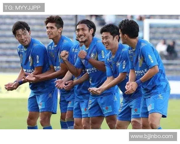 横滨FC迎战雷法山口争夺关键积分精彩对决即将上演