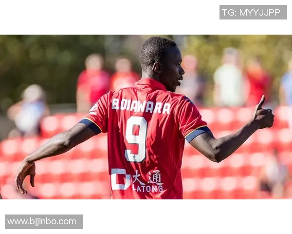 霞山足球比赛直播观看指南及平台推荐一览