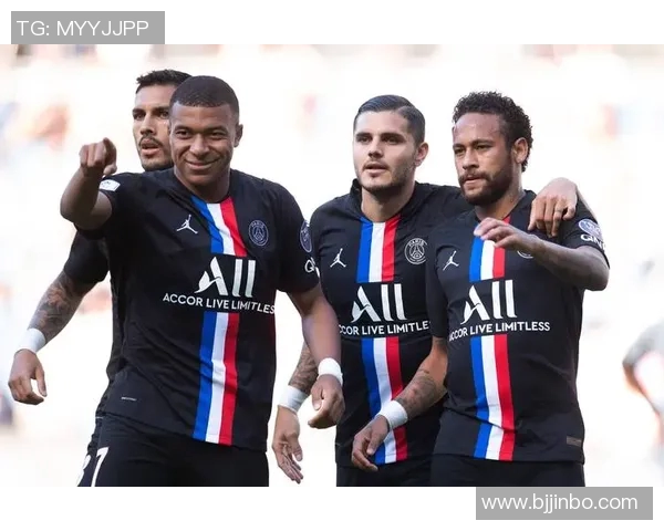 尼斯与蒙彼利埃的精彩对决谁能在法甲赛场上笑到最后