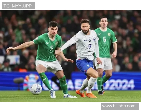 雷丁主场迎战布莱克浦争夺英冠积分榜关键胜利 雷丁主场迎战布莱克浦争夺英冠积分榜关键胜利