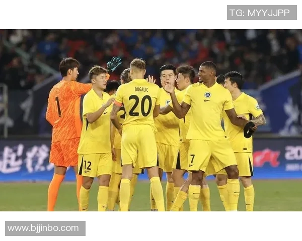 武汉足球比赛开幕式盛况直播精彩纷呈球迷齐聚共享激情时刻