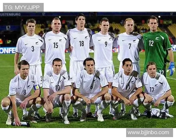 秘鲁与丹麦近期交锋回顾及战绩分析