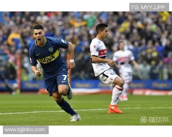 科隆竞技迎战博卡青年精彩对决期待谁能笑到最后