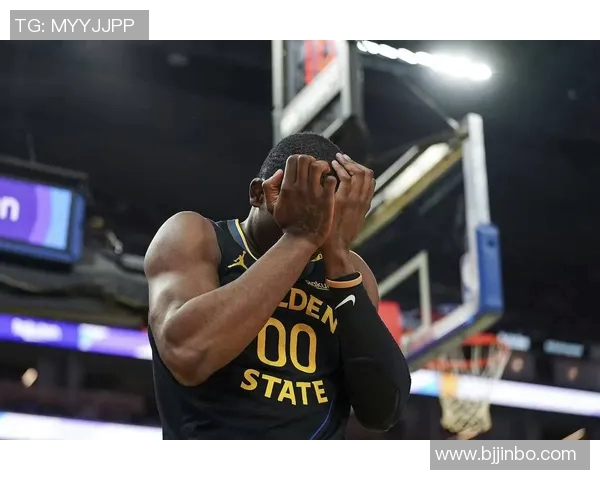 雷霆勇士激战正酣2月25日精彩对决全场回顾与分析 雷霆勇士激战正酣2月25日精彩对决全场回顾与分析