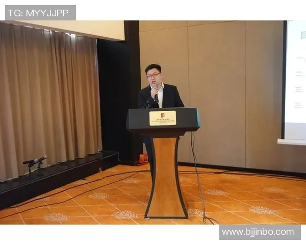 韩硕：从职场新秀到行业领军人物的成长之路与成功秘诀探讨