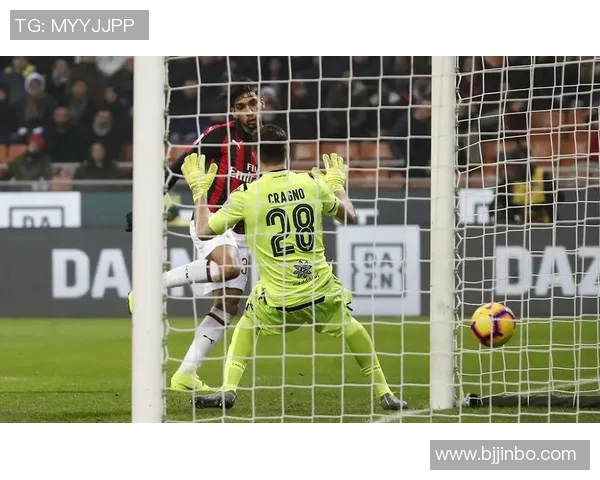 帕奎塔在足球世界中的崛起与未来发展潜力分析