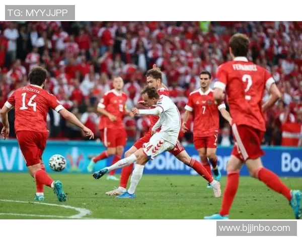 欧洲杯精彩对决俄罗斯队迎战强敌全力争胜展现足球魅力与激情