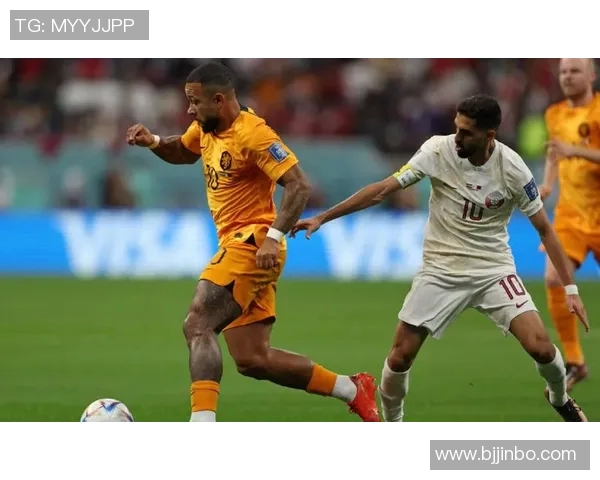 加克波：从天才少年到足球场上的璀璨明星之路