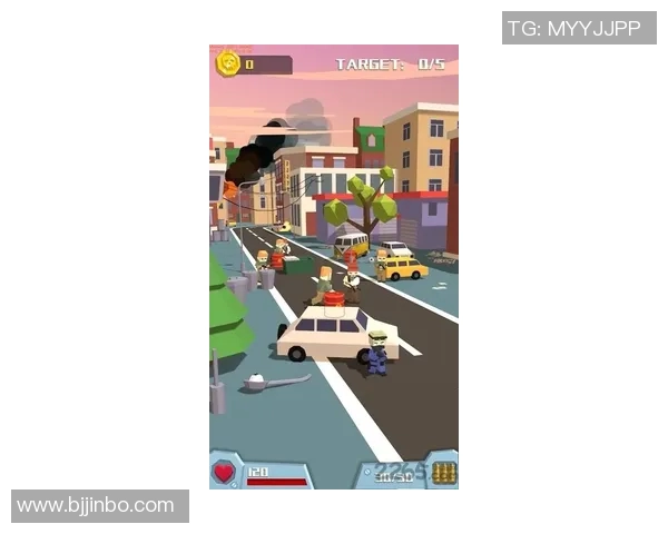 邪恶的动态007期揭秘黑暗势力的阴谋与反击行动