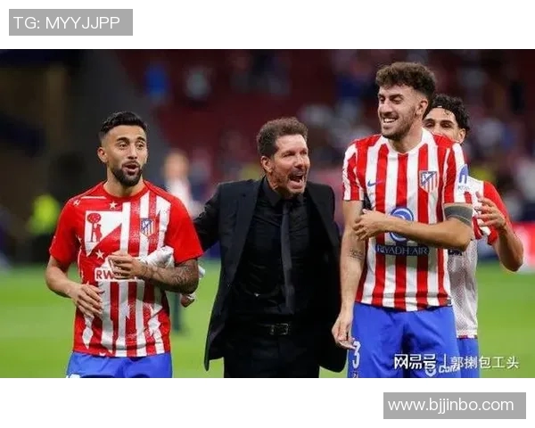 利物浦与罗马欧冠对决精彩集锦回顾与分析 利物浦与罗马欧冠对决精彩集锦回顾与分析