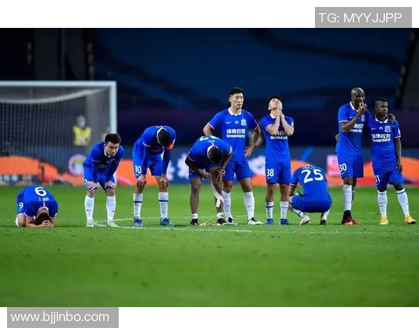 申花与上港精彩进球集锦视频回顾尽享足球激情与对抗魅力