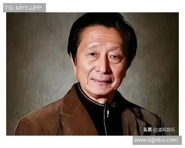 宋世雄的传奇人生与体育评论之路：从赛场到荧屏的风云岁月