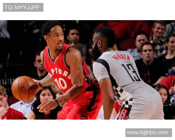 勇士与马刺激战四月二十三日球迷期待精彩对决与巅峰对抗 勇士与马刺激战四月二十三日球迷期待精彩对决与巅峰对抗