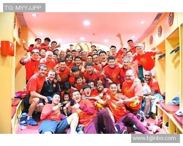 天津权健与巴塞尔对决结果揭晓引发球迷热议与期待