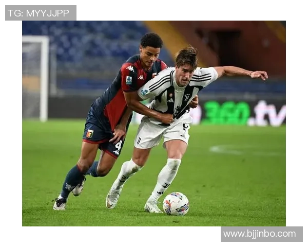 尤文图斯对阵热那亚直播地址及观看指南分享 尤文图斯对阵热那亚直播地址及观看指南分享