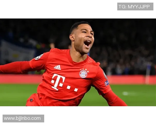 里尔与南特精彩对决现场直播全程回顾与分析