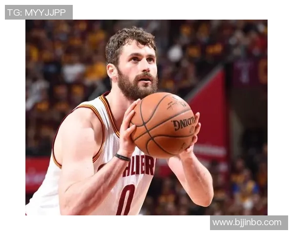 骑士与勇士夏季联赛精彩对决展现年轻球员潜力与团队协作精神