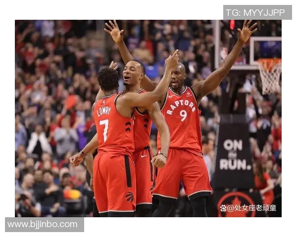 猛龙队苦战三场,终获胜利晋级——篮球场上的激情与奋斗 猛龙队苦战三场,终获胜利晋级——篮球场上的激情与奋斗