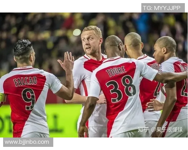 莱红牛与巴黎圣日耳曼对决谁将赢得胜利分析与预测