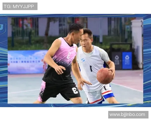 男篮对阵尼日利亚精彩集锦回顾赛场上的激烈对抗与精彩瞬间