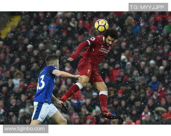 利物浦与西布朗激战正酣直播盛况尽在眼前