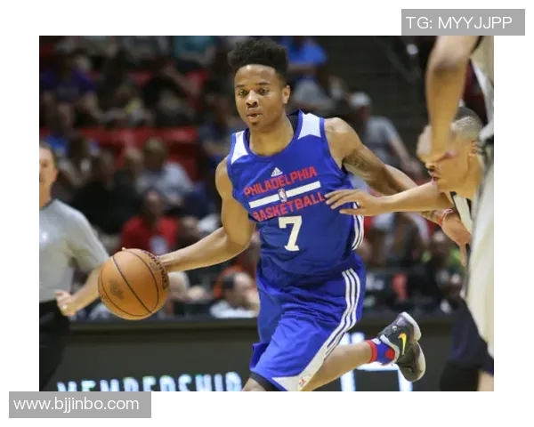 小牛与公牛小丁精彩对决进球瞬间引发球迷热烈欢呼