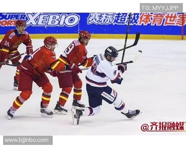 柳州区运会足球比赛精彩直播全程回顾与精彩瞬间分析