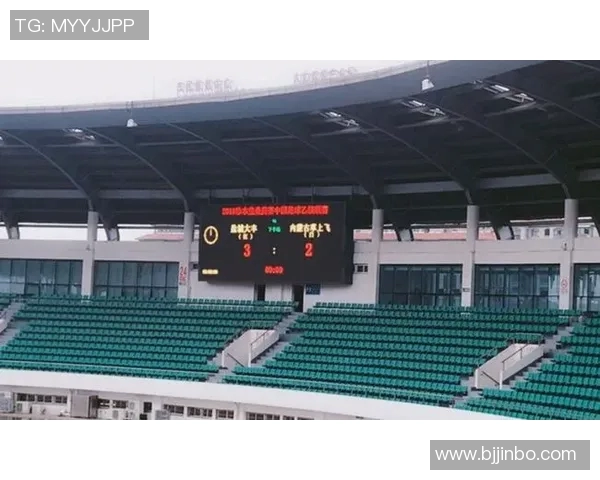 盐城大丰迎战北京理工全力争胜展现球队实力与拼搏精神 盐城大丰迎战北京理工全力争胜展现球队实力与拼搏精神